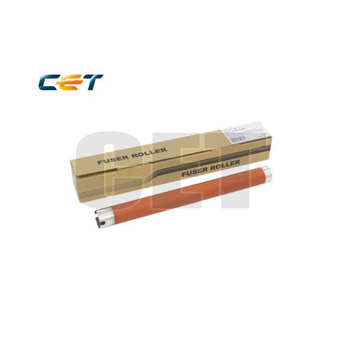 Συμβατό Upper Fuser Roller Pantum M6700,M6760,M6800,M7100,M188,M15