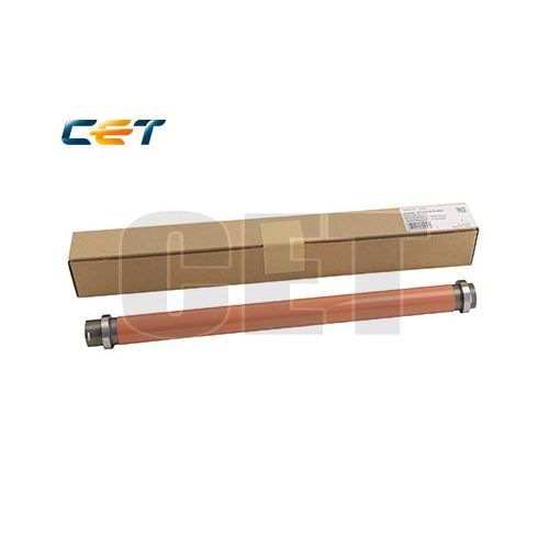 Συμβατό CET Upper Sleeved Roller W/Bearing Xerox DC V2060,V3060,V3065