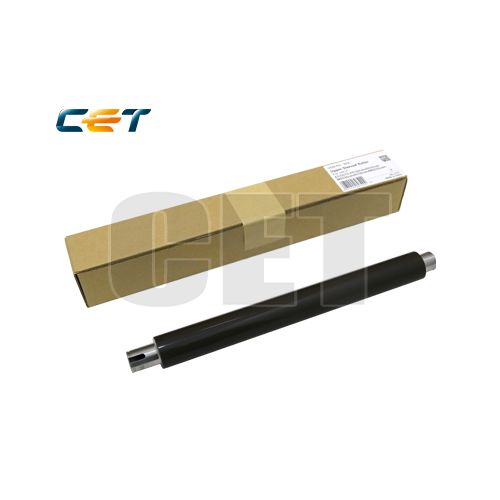 Συμβατό Upper Sleeved Roller Kyocera M6230,P6230,M6030,P6130,M6530