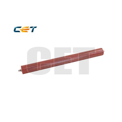 Συμβατό Lower Sleeved Roller ECOSYS M4125idn???ECOSYS M4132idn