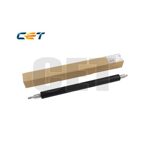 Συμβατό Lower Sleeved Roller Xerox WC 7970,VersaLink C8000, C9000