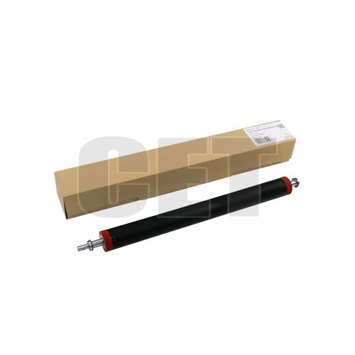 Συμβατό Lower Sleeved RollerC250i,C360#AA2JR70300-LSR#AA2JR70400-LSR