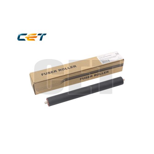 Συμβατό Lower Sleeved Roller WC3225,3052,3215 Phaser 3260,3050