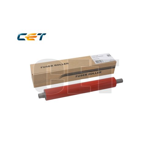 Συμβατό CET Lower Sleeved Roller Minolta Bizhub 958