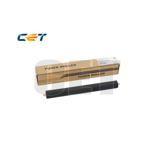 Συμβατό Lower Sleeved Roller Pantum M6700,M6760,M6800,M7100,M118,M15