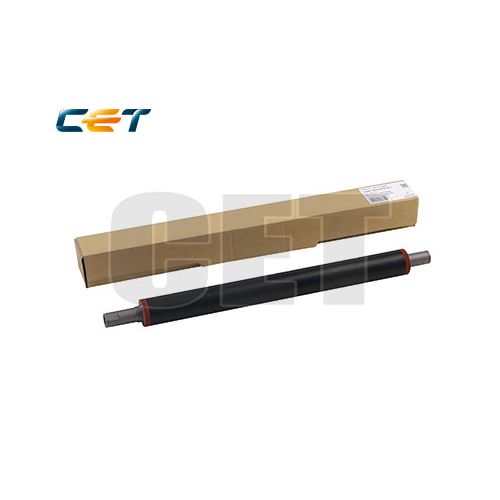 Συμβατό CET Lower Sleeved Roller Ricoh MPC501SP,IMC4500,IMC3000
