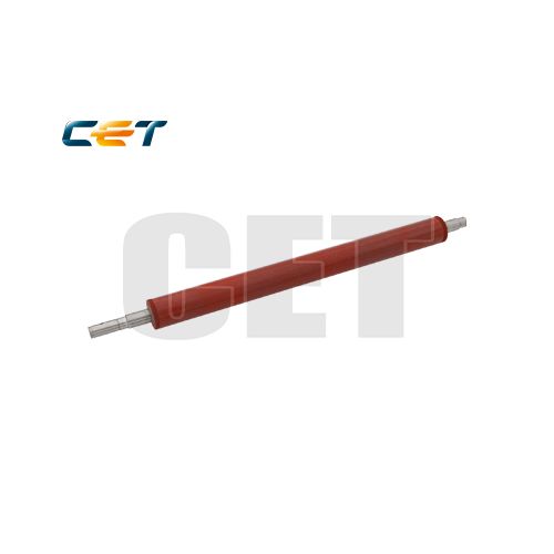 Συμβατό Lower Sleeved Roller Kyocera 2553ci,3253ci,2552ci,3252ci