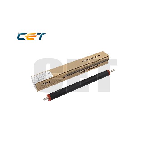 Συμβατό CET Lower Sleeved Roller SHARP BP-50M26,50M31,M4552R,C2652R-600K#BP-LH700