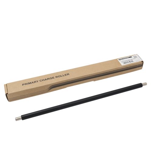 Συμβατό Primary Charge Roller 3050,3550,4550,5550,5501,6500,8000