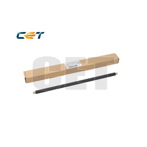 Συμβατό CET Primary Charge Roller Xerox VersaLink C7000,C7020