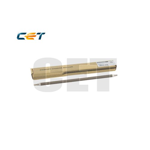 Συμβατό CET Primary Charge Roller RICOH Aficio MPC2030,2050,2051,2530#80K#AD02-7024