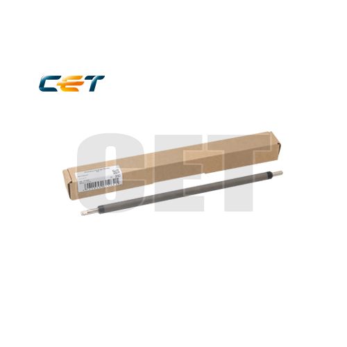 Συμβατό CET Primary Charge Roller RICOH MPC306,MPC307,MPC406#60K#D2970122-PCR,AD027040