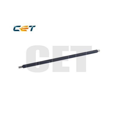 Συμβατό Primary Charge Roller P5026,M5526,P5021,M5521,P5018