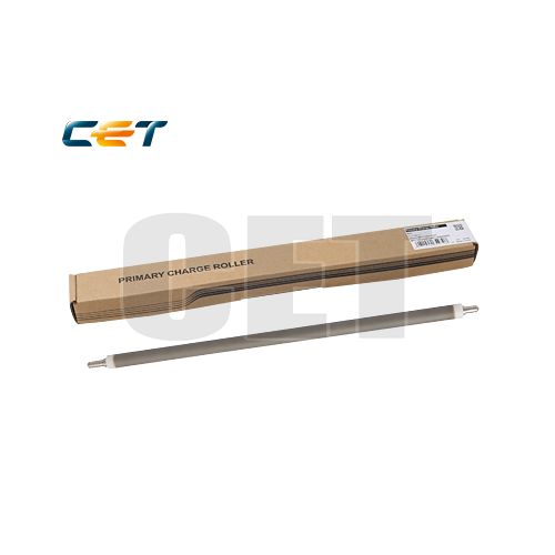 Συμβατό Primary Charge Roller Ricoh MPC3002,3502,4502,5502,3501,4501