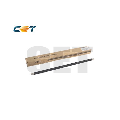 Συμβατό CET Primary Charge Roller,SHARP BP-50C26,60C26#310K#:DU70SA-PCR,DU70SB-PCR