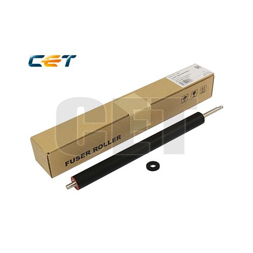 Συμβατό CET Lower Sleeved Roller HP LJ M506, M527, M507#LPR-M506