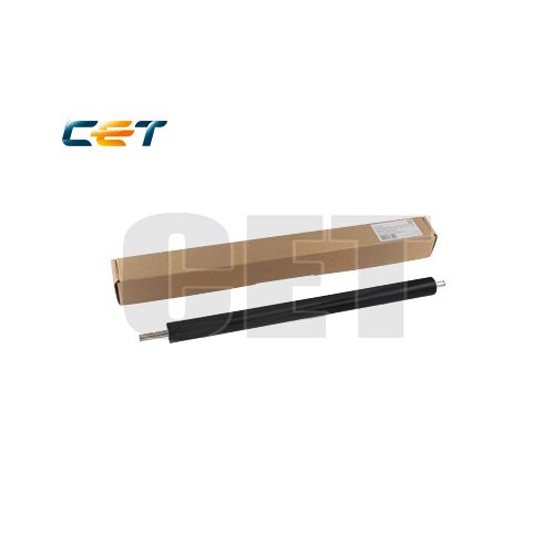 Συμβατό CET Second Transfer Roller/L KONICA MINOLTA AccurioPress C2060#1200K#A50U520001