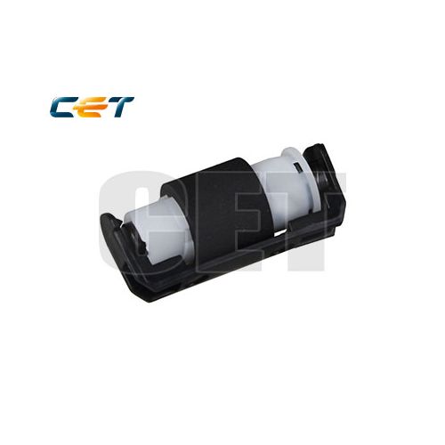 Συμβατό CET Separation Roller Assembly-Tray2 HP # RM1-4840-000