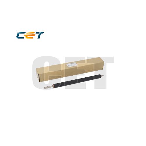 Συμβατό CET Lower Sleeved Roller HP M125,M127,M128#LPR-M125