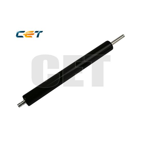 Συμβατό CET Lower Sleeved Roller HP M521,525,500