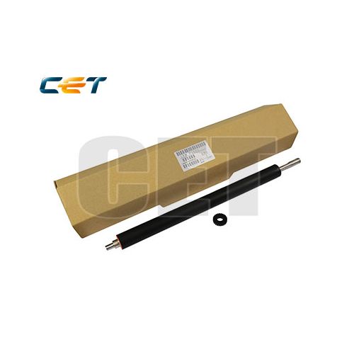 Συμβατό CET Lower Sleeved Roller HP LJP1505,1522#LPR-P1505