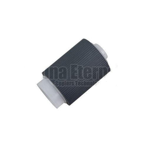 Συμβατό Paper Pickup Roller#DCPL2520,8150,HL5440,6182,MFCL2740,8950