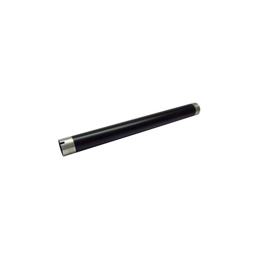 Συμβατό Upper Fuser Roller Brother MFC-L2740,DCP-L2540,HL-L2360