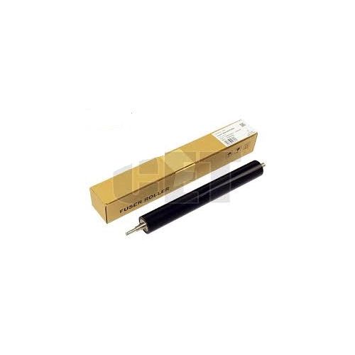 Συμβατό Lower Sleeved Roller L5500,L5200,L6200,L6700,L6800,L6900