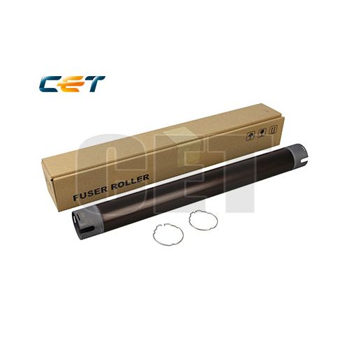 Συμβατό CET Upper Fuser Roller Canon iR5570???iR6570 #FC6-3566-000