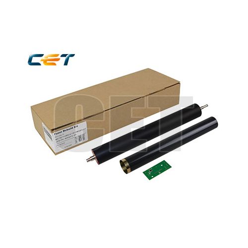 CET Fuser Rebuild Kit Compatible MX710,MX711,MX811,MS810,811,812