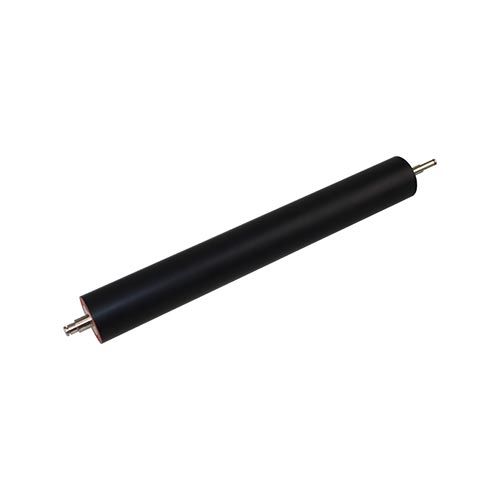 Συμβατό Lower Sleeved Roller HL5340,HL5370,H 5350,HL5380 DCP8085