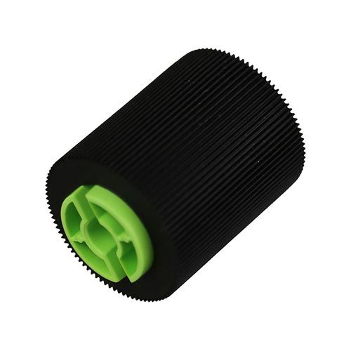 Συμβατό ADF Separation Roller MX710,MX711,MX810,MX811,MX812,#40X7775