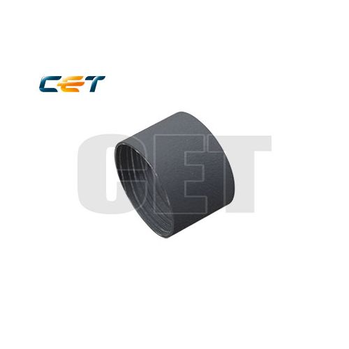 Συμβατό ADF Feed Belt Lexmark MX710,MX711,MX810,MX811,MX812#40X7749