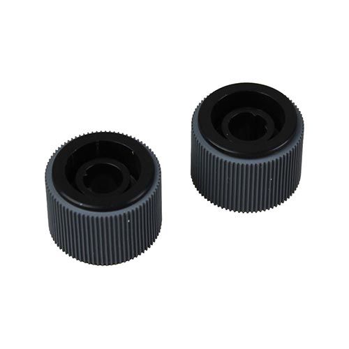 Συμβατό 2XPaper Pickup Roller MX710,MS810,MX812,#40X7593-40X7774