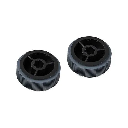 Συμβατό 2xPaper Pickup Roller MX310,MX410,MS415#41X0919-40X8260