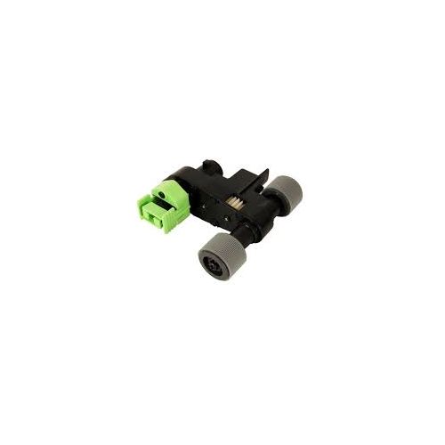Συμβατό Pickup Roller Assembly MX710,MX810,MX812,MS810,MS812#40X7593