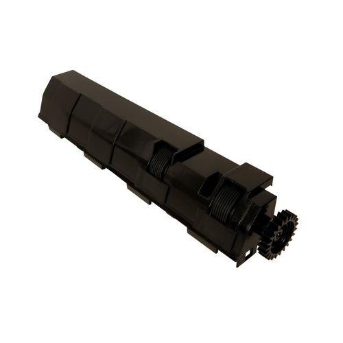 Συμβατό Separation Roller Asse MX710,MX810,MX812,MS810,MS812#40X7713