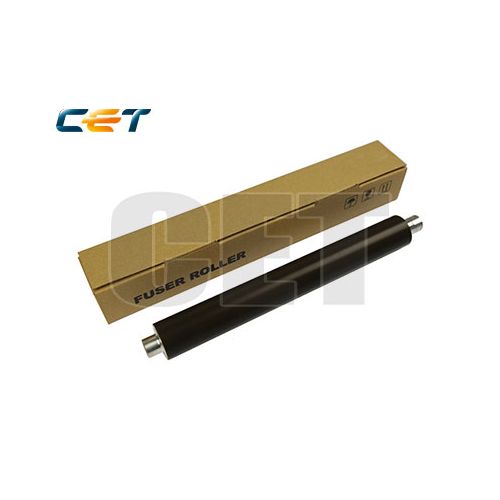 Συμβατό Upper Fuser Roller Lexmark T640, T642, X644
