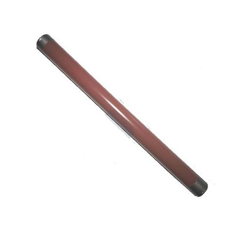 Συμβατό Upper Fuser Roller KM3050,4050,5050,3035#2GR94270-2FG20050