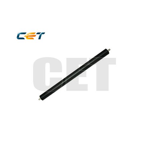 Συμβατό CET Lower Sleeved Roller Minolta Bizhub195,215,235,7719,7721