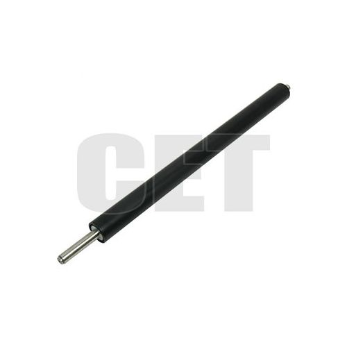 Συμβατό Lower Sleeved Roller IR3025,3225,2525,2530,2270,2870