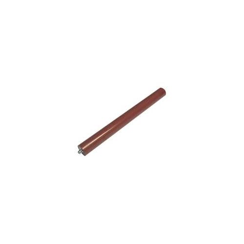 Συμβατό Lower Sleeved Roller KYOCERA Taskalfa 3500i,4500i,5500i