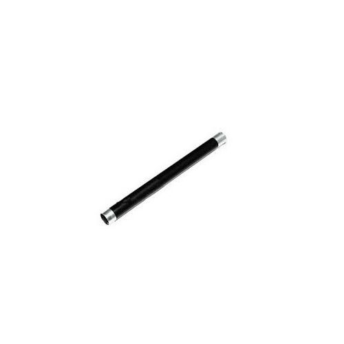Συμβατό Upper Fuser Roller MP1800,1015,1018#B245-4052#AE01-1065