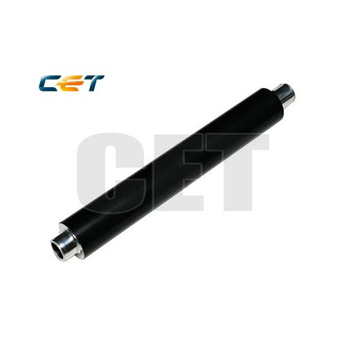 Συμβατό CET Upper Fuser Roller Ricoh MP9001,9002#AE01-1044