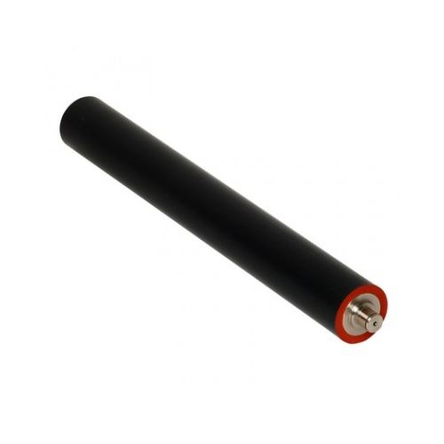 Συμβατό Lower Sleeved Roller MP1600,1800,2000,1015,1018#AE02-0100