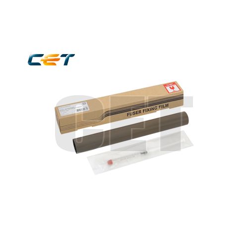Συμβατό Fuser Fixing Film Xerox Phaser 3610DN,WorkCentre 3615DN