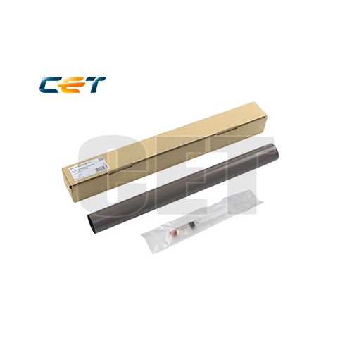 Συμβατό Fuser Fixing Film Xerox VersaLink C7020,C7025,B7025,B7030