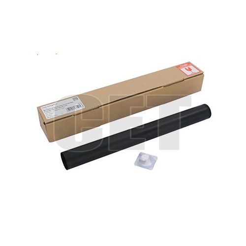 Συμβατό Fuser Fixing Film M1145,MS310,MS410,MS312,MX410#40X8023-Film