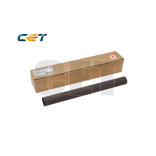 Συμβατό Fuser Fixing Film MPC305,MPC306,406#D117-4050#D196-4037-4038