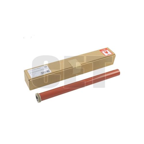 Συμβατό Fuser Fixing Film W/Gear Xerox C8000,C9000,C2273,C3373